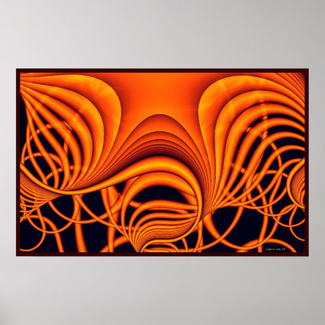 She Came Home With This Hairweave... Poster (Front)