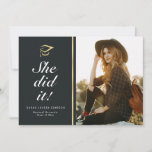 SHE