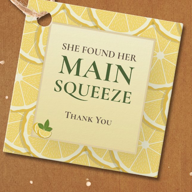 She Found Her Main Squeeze Favor Tag (Creator Uploaded)