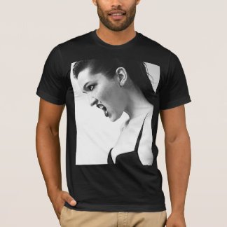 She Gonna Getcha T-Shirt