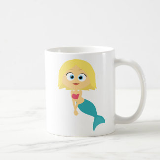 “She Has Short Hair Like a Boy…” Coffee Mug