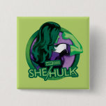 She-Hulk