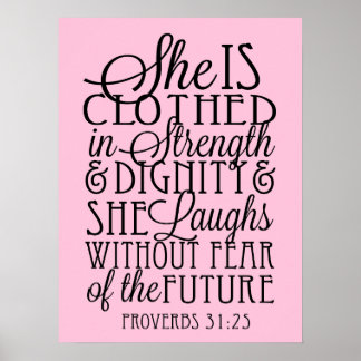 Christian Posters, Christian Prints & Christian Wall Art