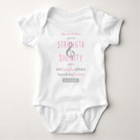 she is clothed with strength & dignity proverbs 31