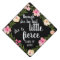 She is Fierce | Custom Class Year