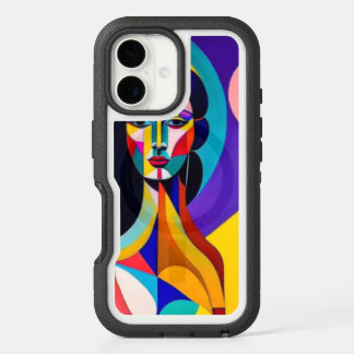 She knows iPhone 16 case