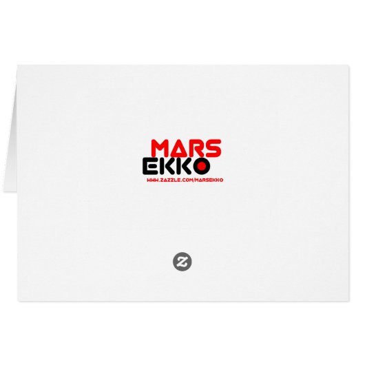 She Waits (Back Horizontal)