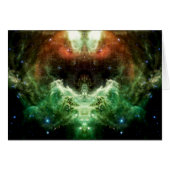 She Waits (Front Horizontal)