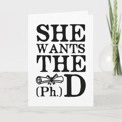 Personalized Dirty Jokes Gifts on Zazzle