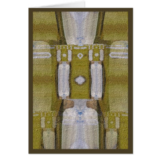 She Who Sings the Spring Song