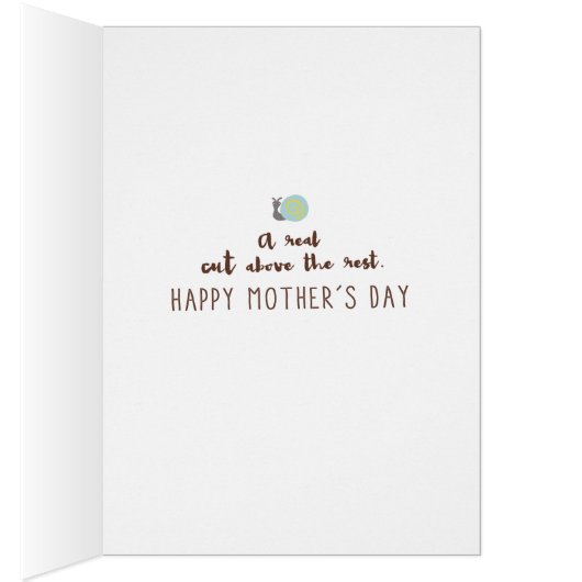 Shear Awesome Mom (Inside (Right))