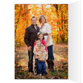 Shear Awesome Mom Cards (Inside (Left))