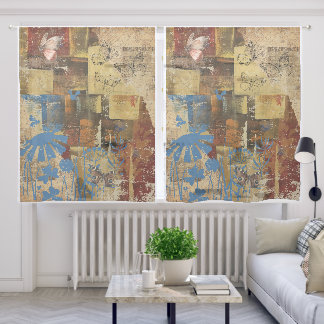 Shear Perfection Sheer Curtains