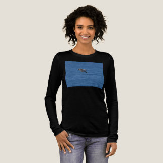 Shearwater Tri-Blend Shirt