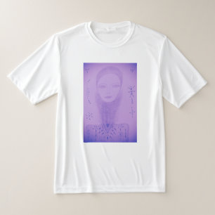 Sheba T-Shirt