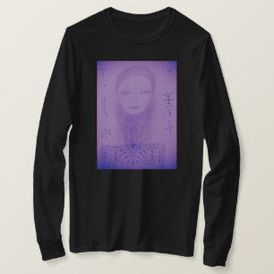 Sheba T-Shirt