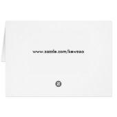 Sheep and Goat (Back Horizontal)