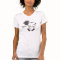 Sheep Baa T-shirt 