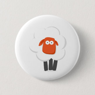 Sheep Button