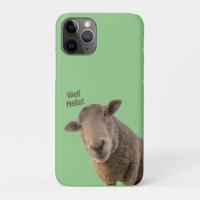 Sheep