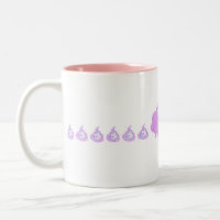sheep mug
