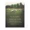 Sheep on Pasture | Family Reunion Save the Date