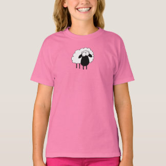 Sheep T-Shirt