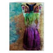 Sheep Zetti Collage (Front)