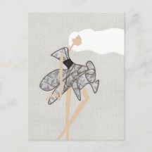 Sheer Motion Muse Glam Fashion Art