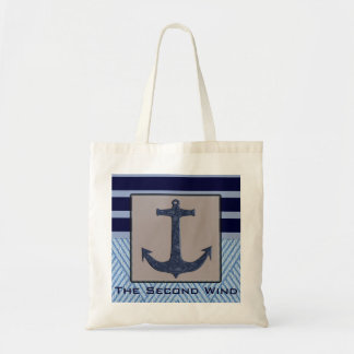 Sheet Bag For Sailboats