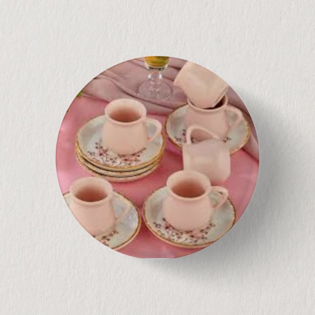 sheet button (Front)