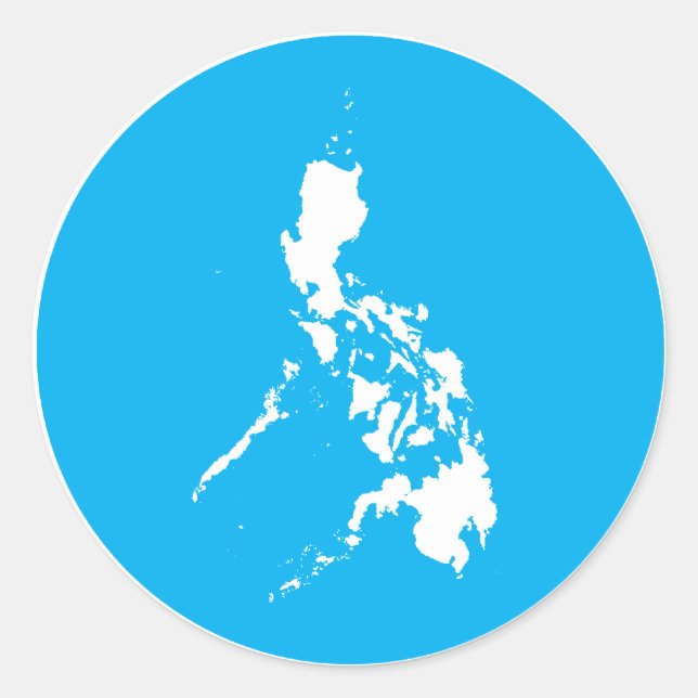 Sheet of Stickers (Front)