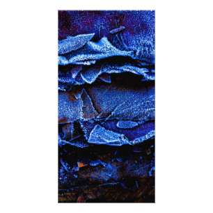 Sheets of Laminate Flooring 3 Card