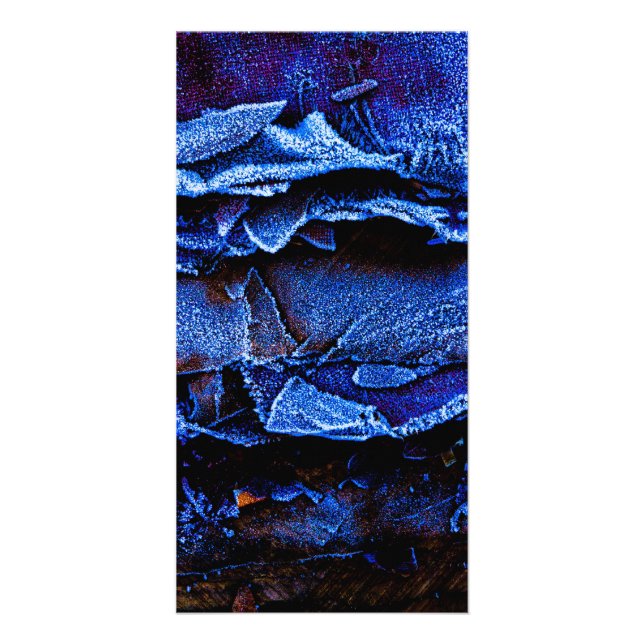 Sheets of Laminate Flooring 3 Card (Front)