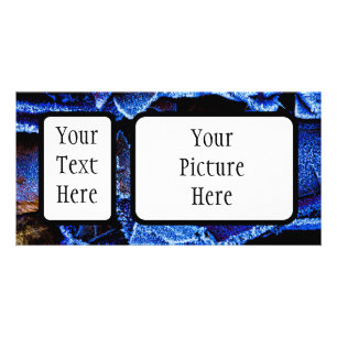 Sheets of Laminate Flooring 3 Card