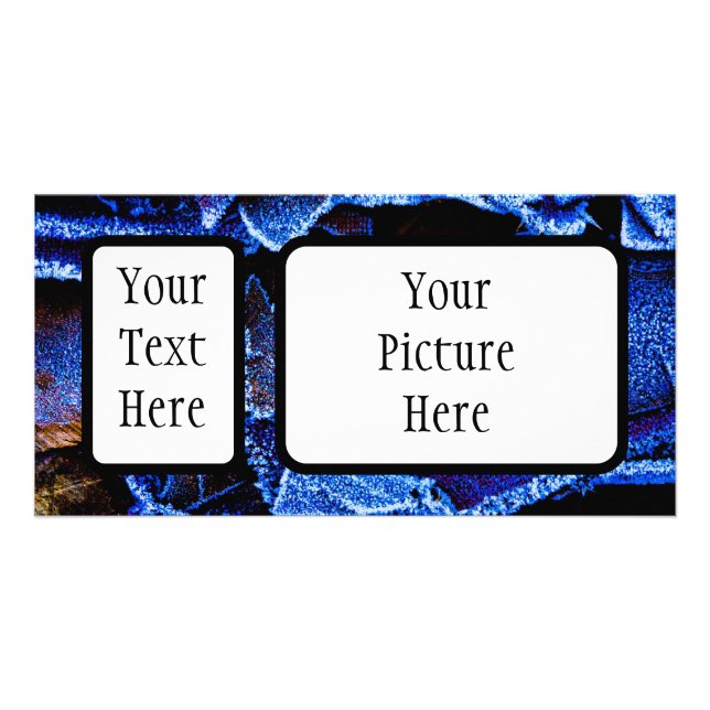 Sheets of Laminate Flooring 3 Card (Front)