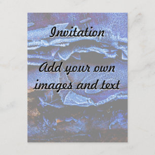 Sheets of Laminate Flooring 3 Invitation