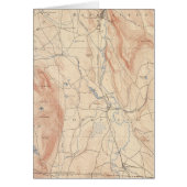 Sheffield, Massachusetts (Front)