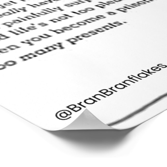 Shel Silverstein Poems Poster: Inspire Poster | Zazzle