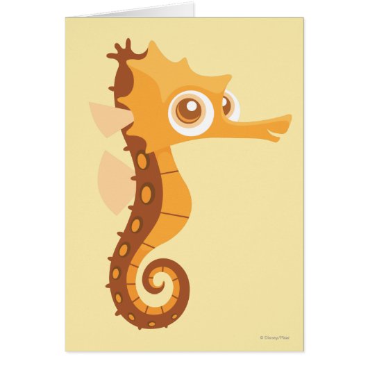 Sheldon 1 cards (Front)