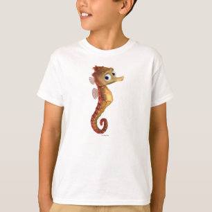 Sheldon 2 T-Shirt