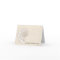 Shell Beach Notecard