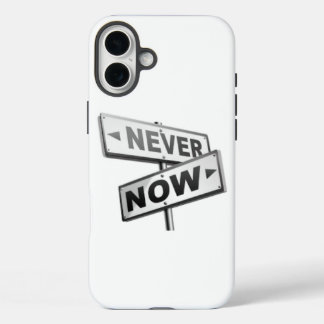 shell iPhone 16 plus case