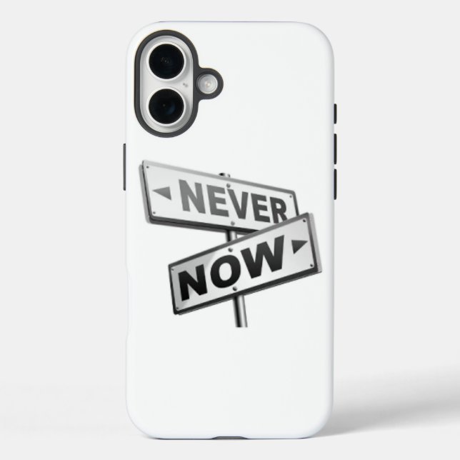 shell Case-Mate iPhone case (Back)