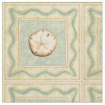 Shell Collector Fabric