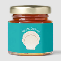 Shell-ebrate Good Times