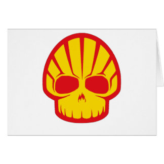 sHELL