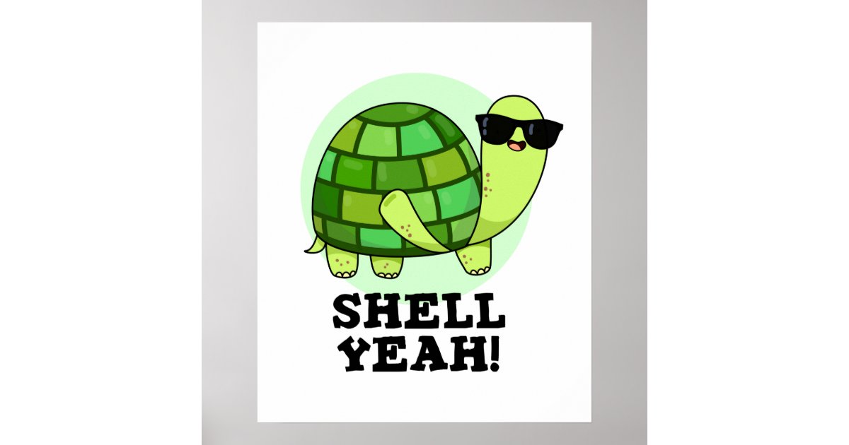 funny turtle pictures with words
