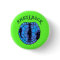 Shellback