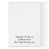 ShelleyRita Cards (Inside (Left))